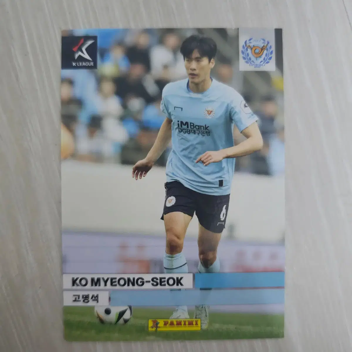 thumbnail-6